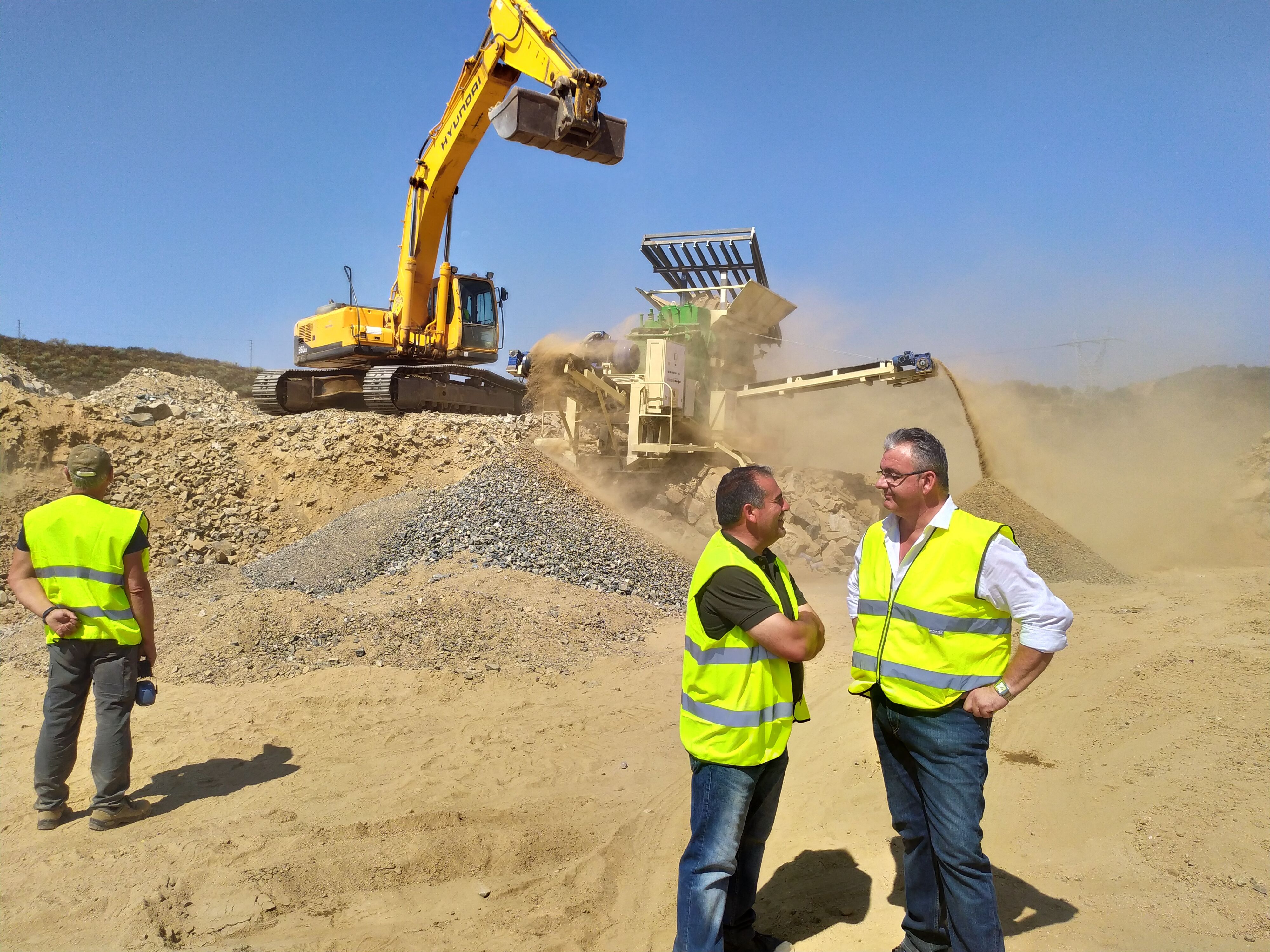 Vehículos Lentos.22.08 (1)