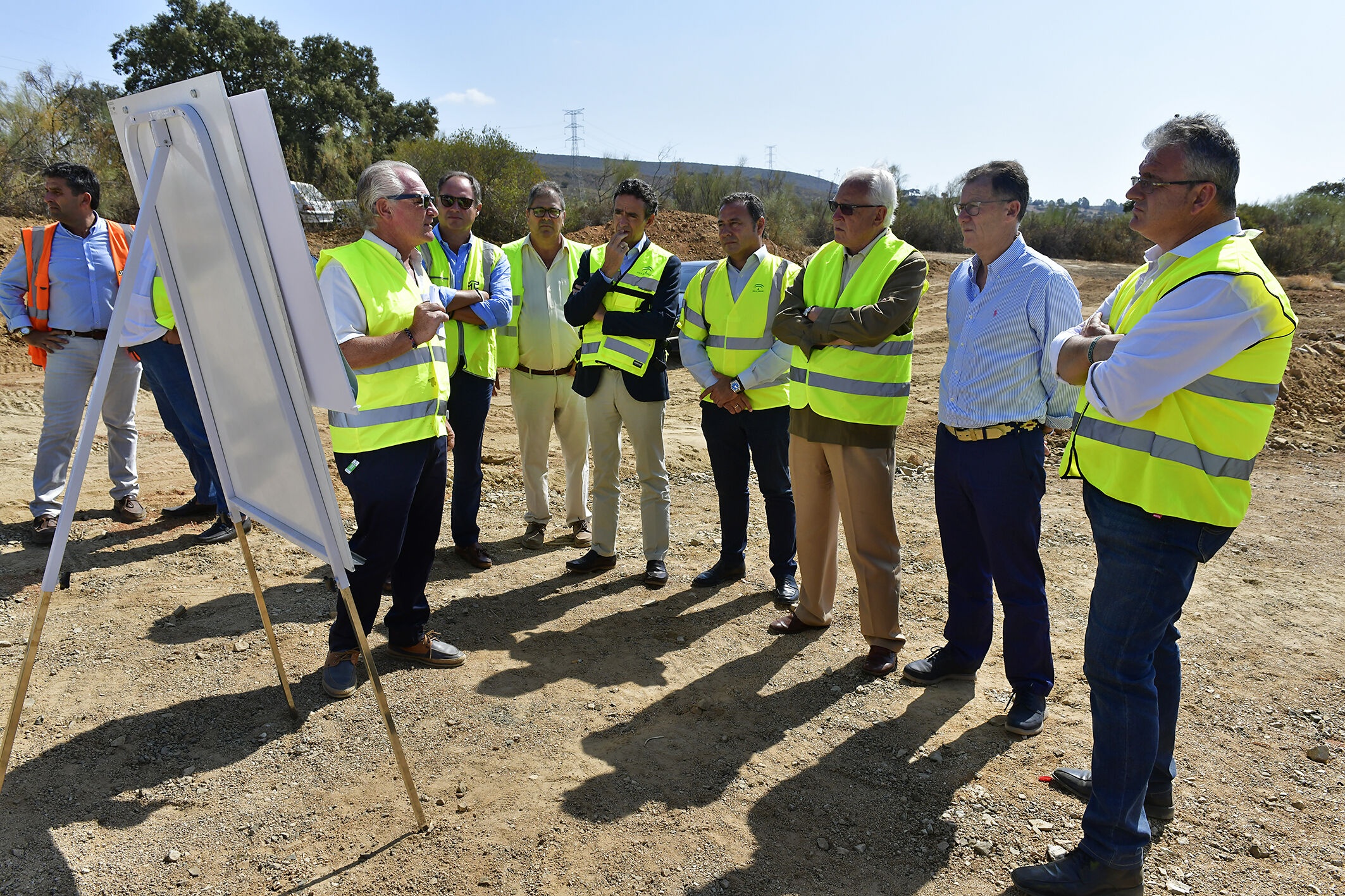 Vehículos Lentos.22.08 (2)