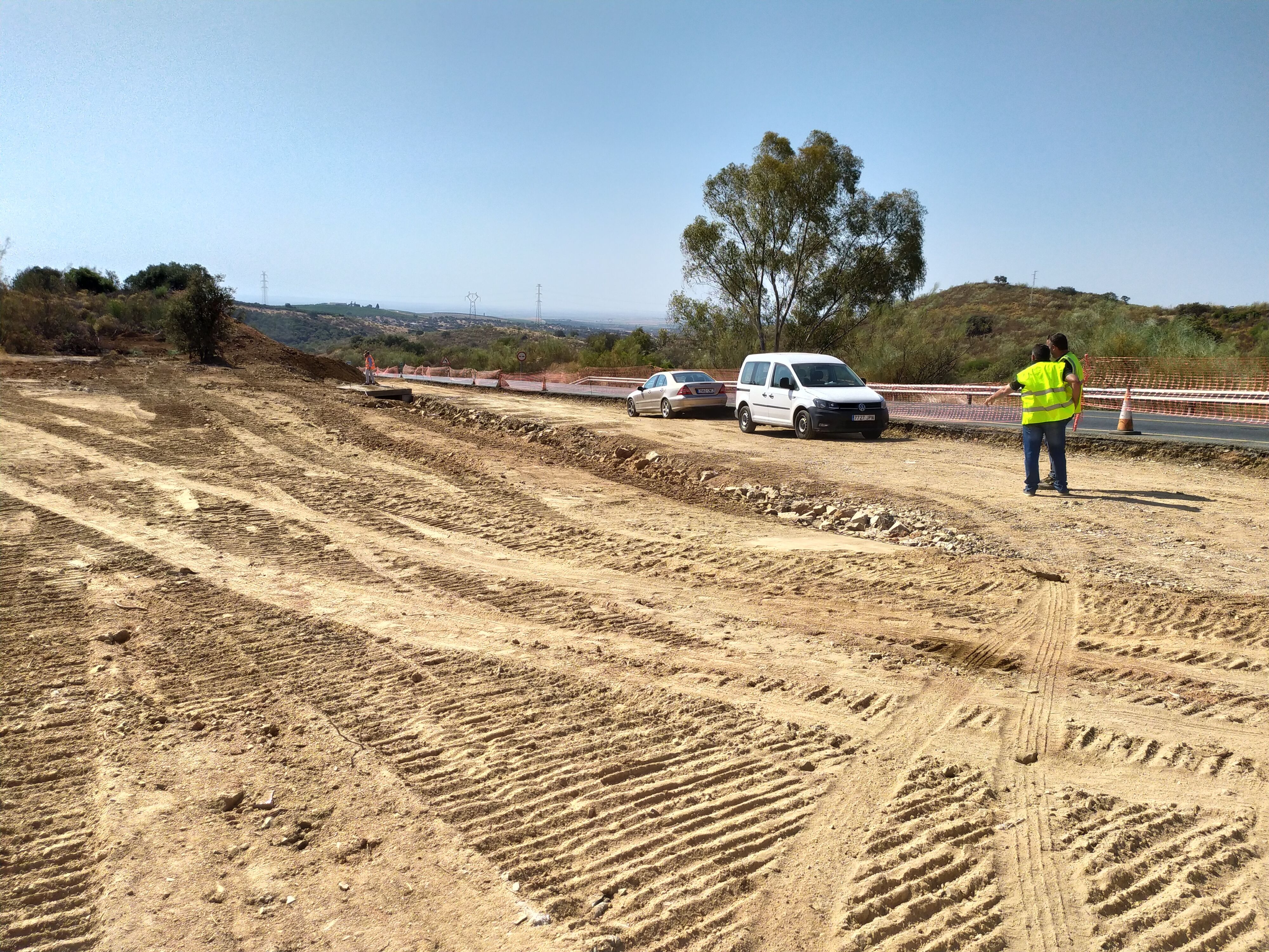 Vehículos Lentos.22.08 (3)