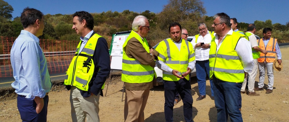 Vehículos Lentos.22.08 (4)