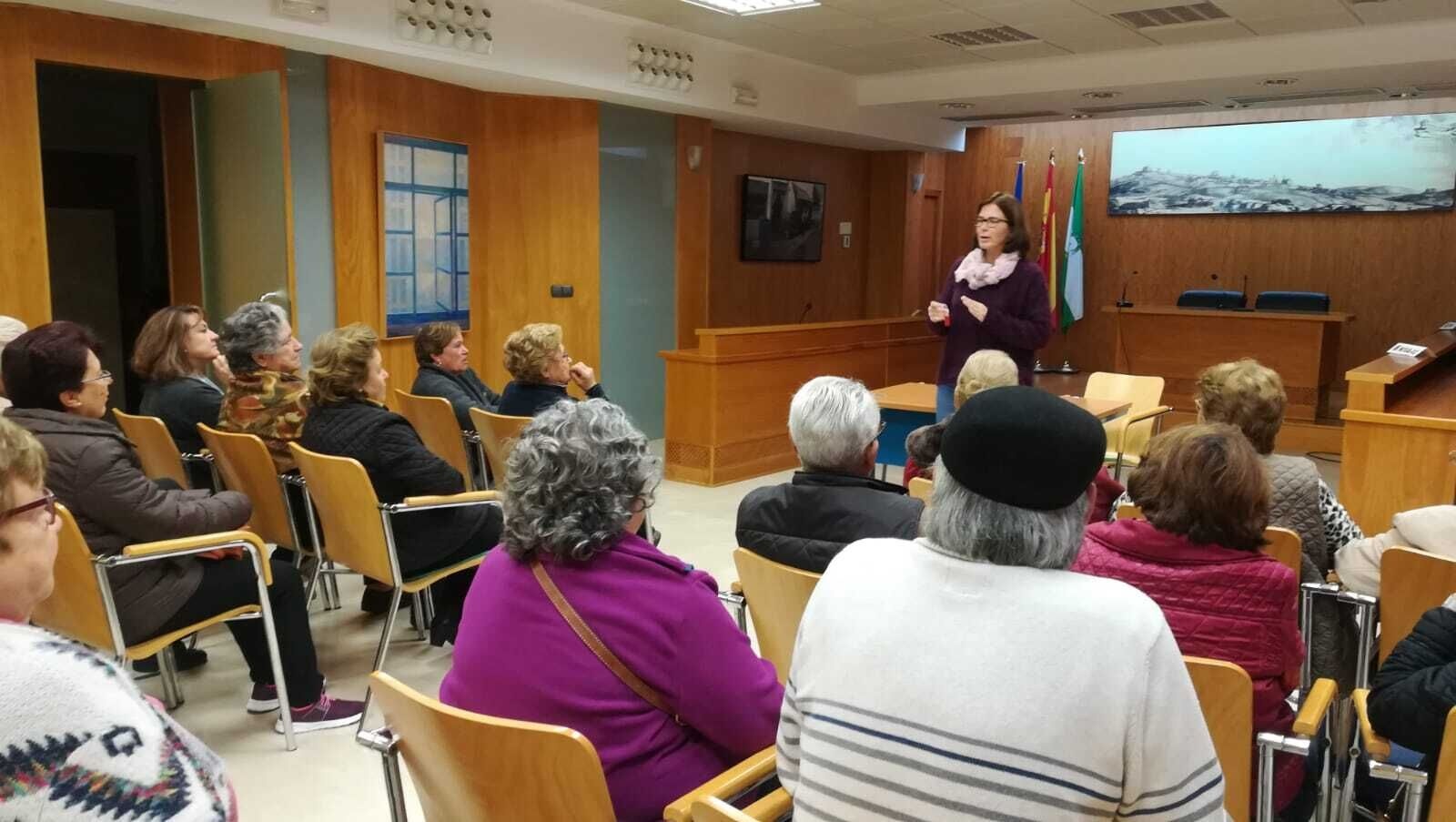 Viaje Pensionistas.31.10 (1)