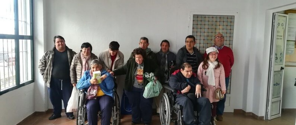 Visita Ppa Noel Centro Ocupacional20.12 (1)