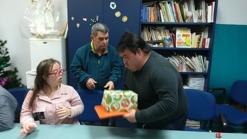 Visita Ppa Noel Centro Ocupacional20.12 (2)