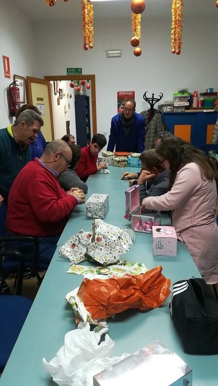 Visita Ppa Noel Centro Ocupacional20.12 (3)