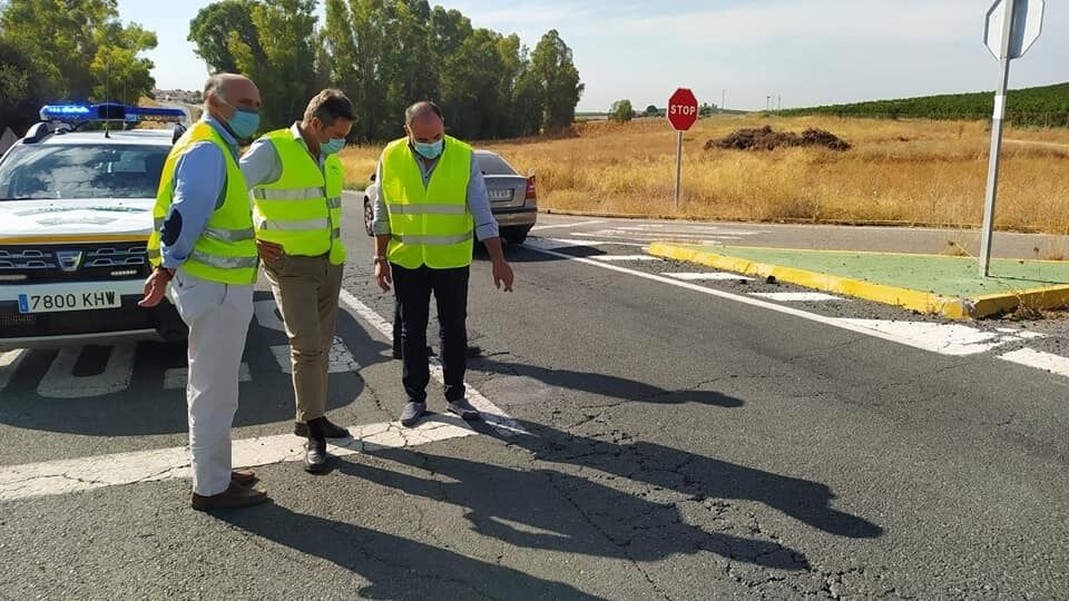 Visita tecnicos carretera11.09 (1)