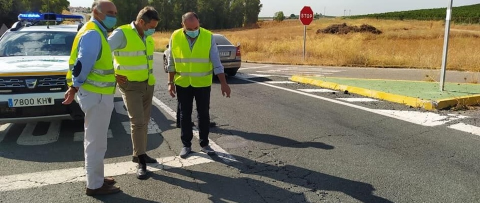 Visita tecnicos carretera11.09 (1)