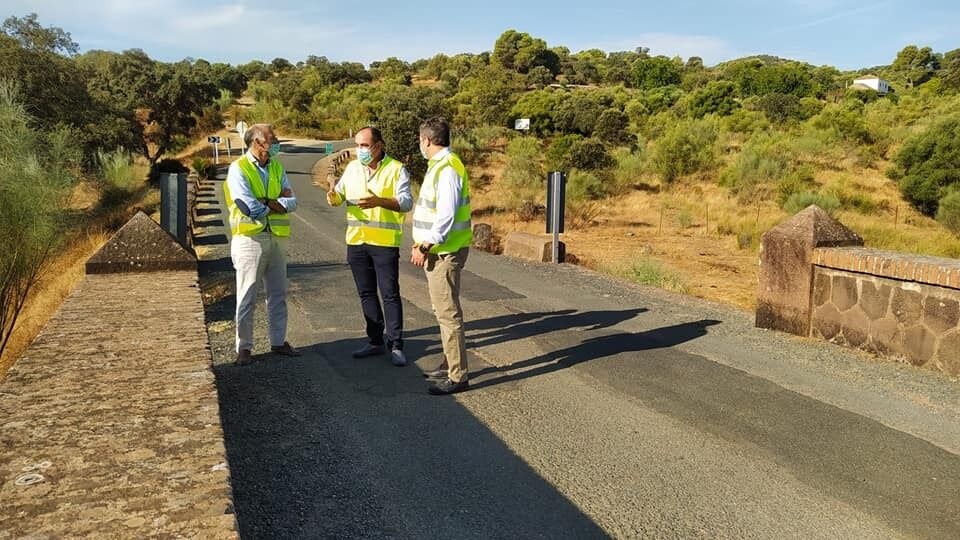 Visita tecnicos carretera11.09 (3)