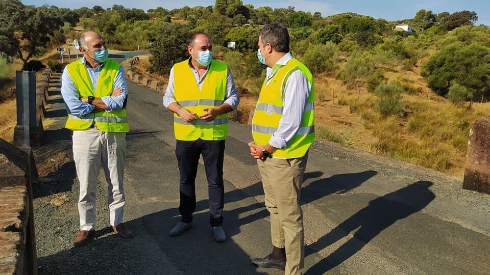 Visita tecnicos carretera11.09 (4)