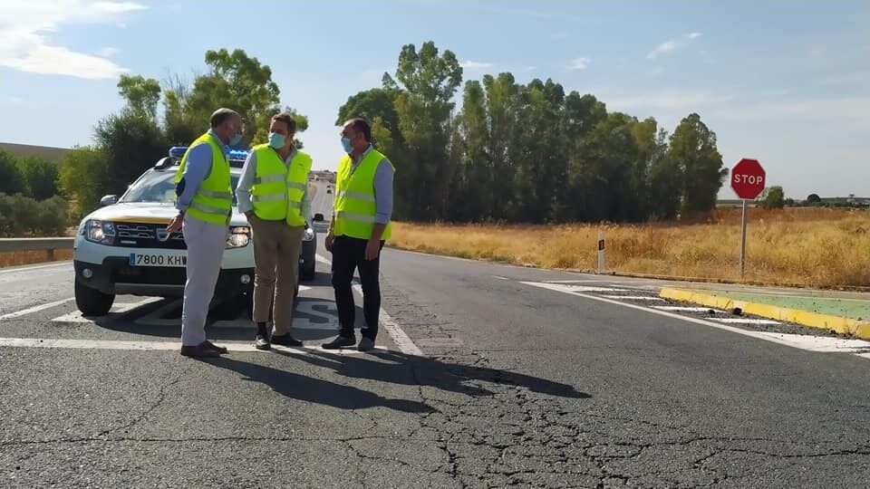 Visita tecnicos carretera11.09 (5)