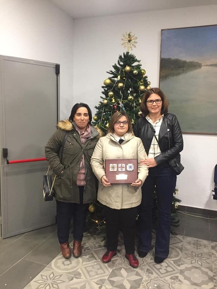 Voluntairos Tas.11.12 (1)