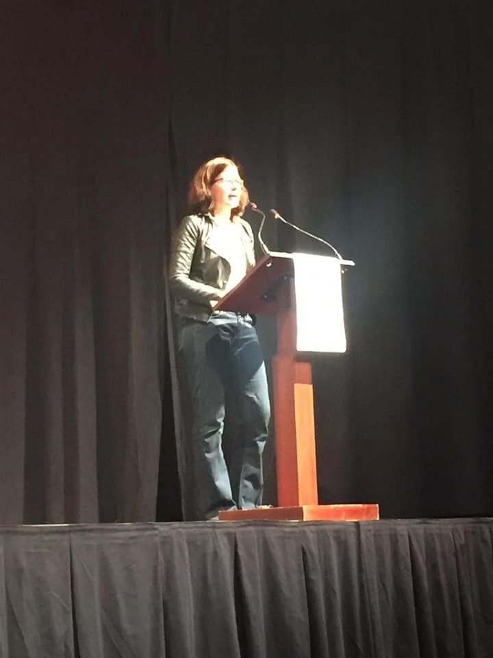 Voluntairos Tas.11.12 (2)