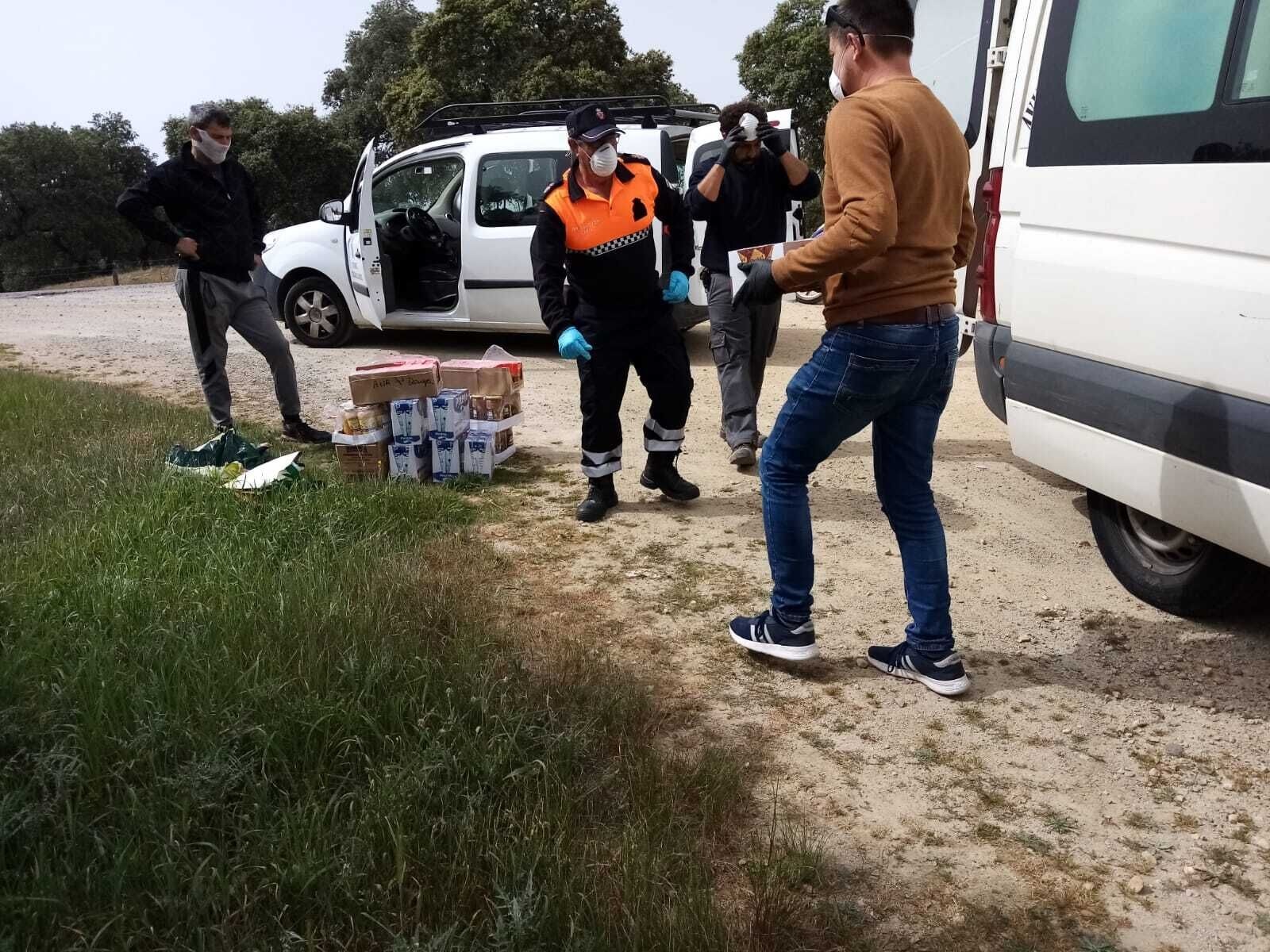 a088da1a-7e39-4a22-8271-3bf51f4e1161