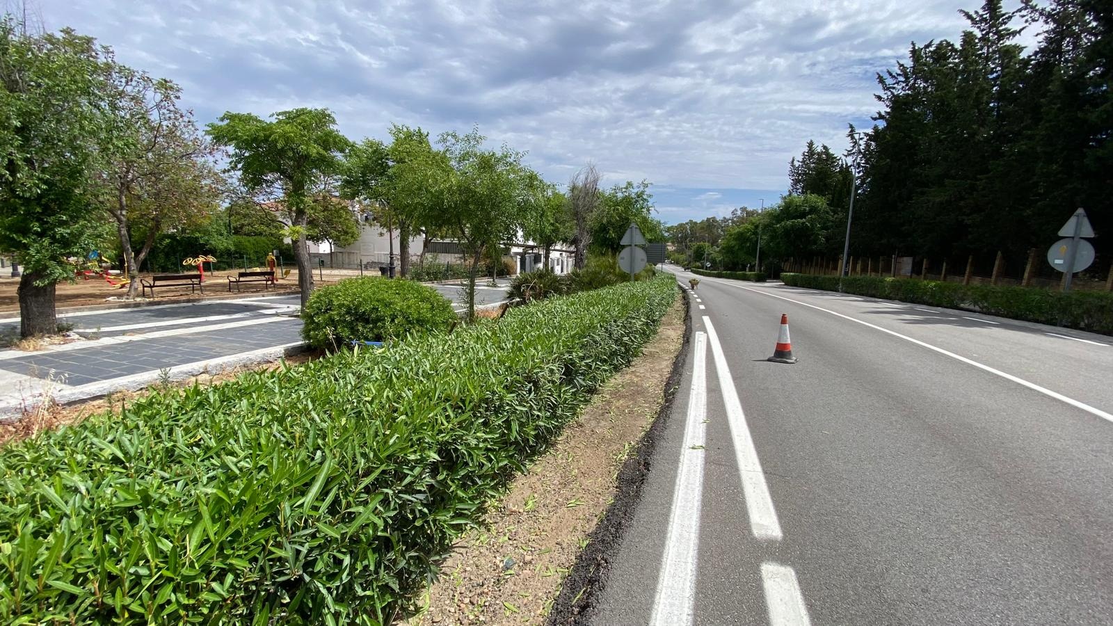 a10b9ea3-c59b-4ff9-97a8-54b8b2d38418