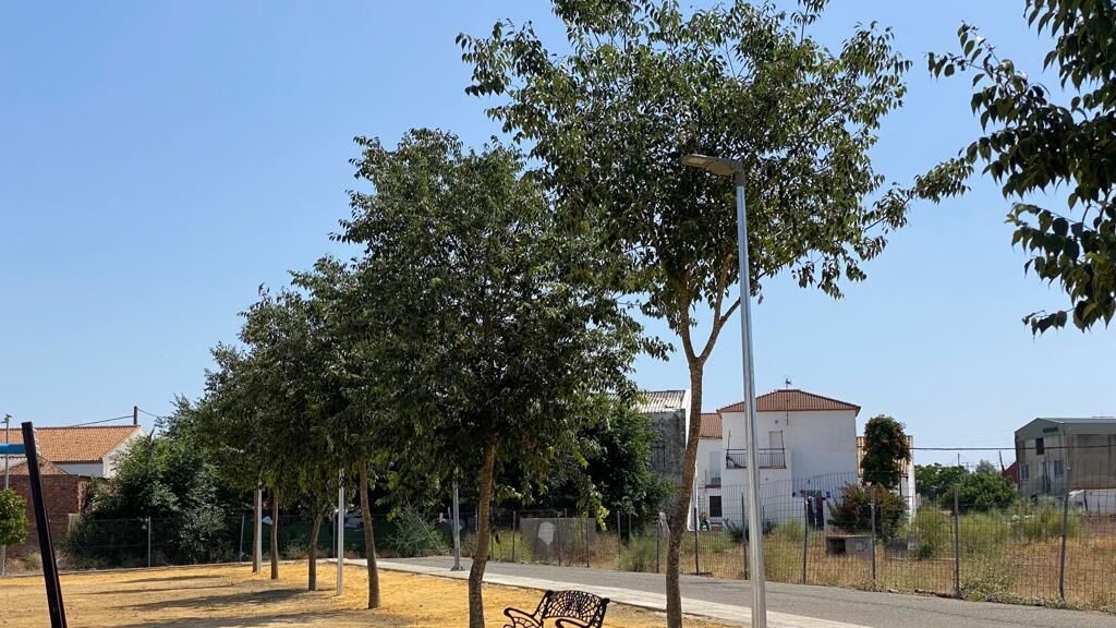 a1b1b266-6812-4a0c-9e7b-13dc06e5dd42