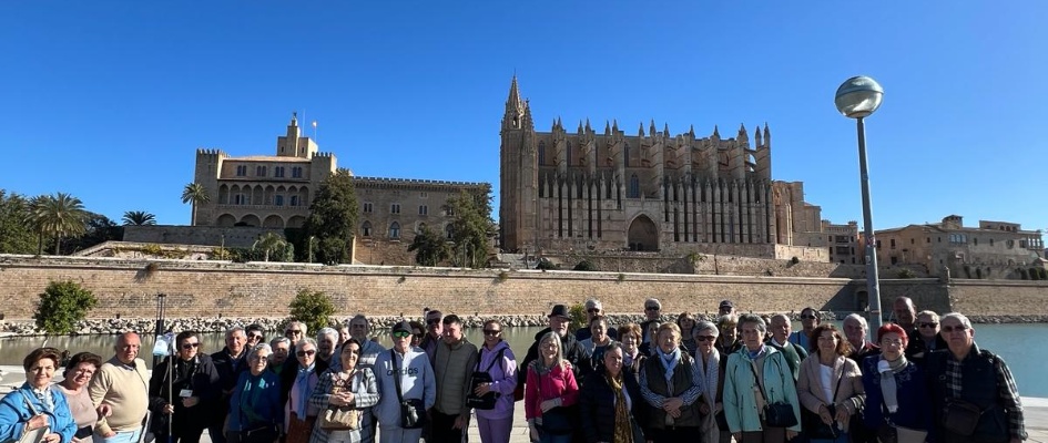 a2c2692f-f5e7-4f30-9a3d-b49fa4b0d219