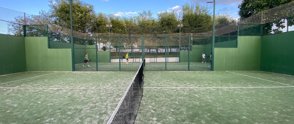 a2f27d01-4630-4412-8a1a-87c70b92f3ed