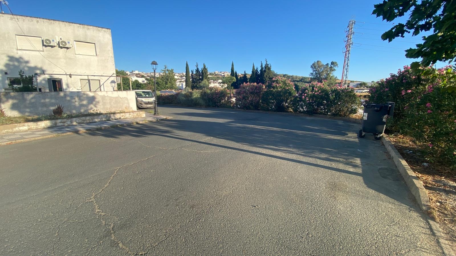 a36dc808-d155-4c9d-8dfa-9a555e31cd75