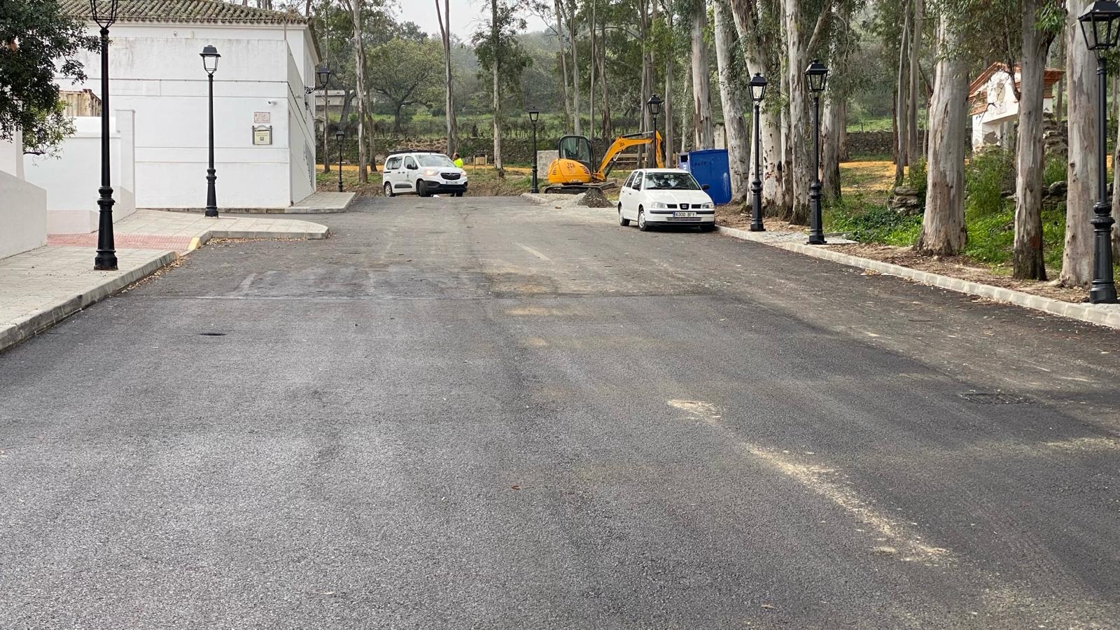 a5851621-c77b-402c-85dc-3541ea6e317c