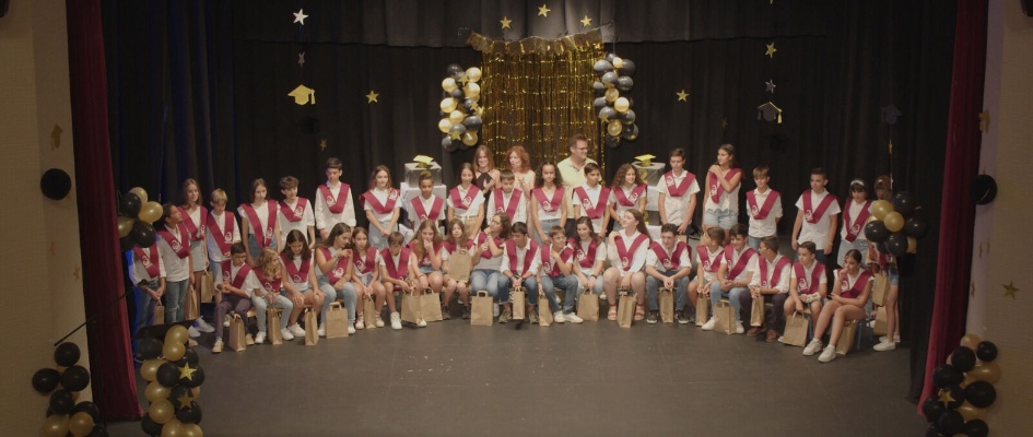 a610a010-a29f-4874-ace6-63c3c0529e0b