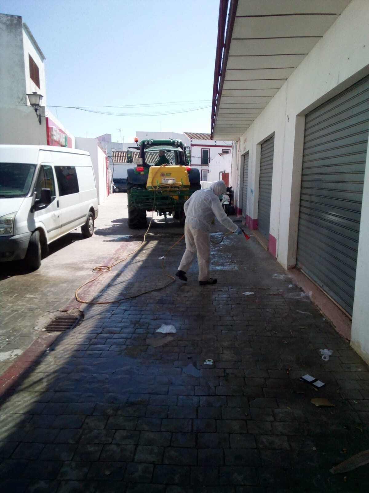 a7c591ed-f712-4443-95ab-ee445b2b11f9 (2)