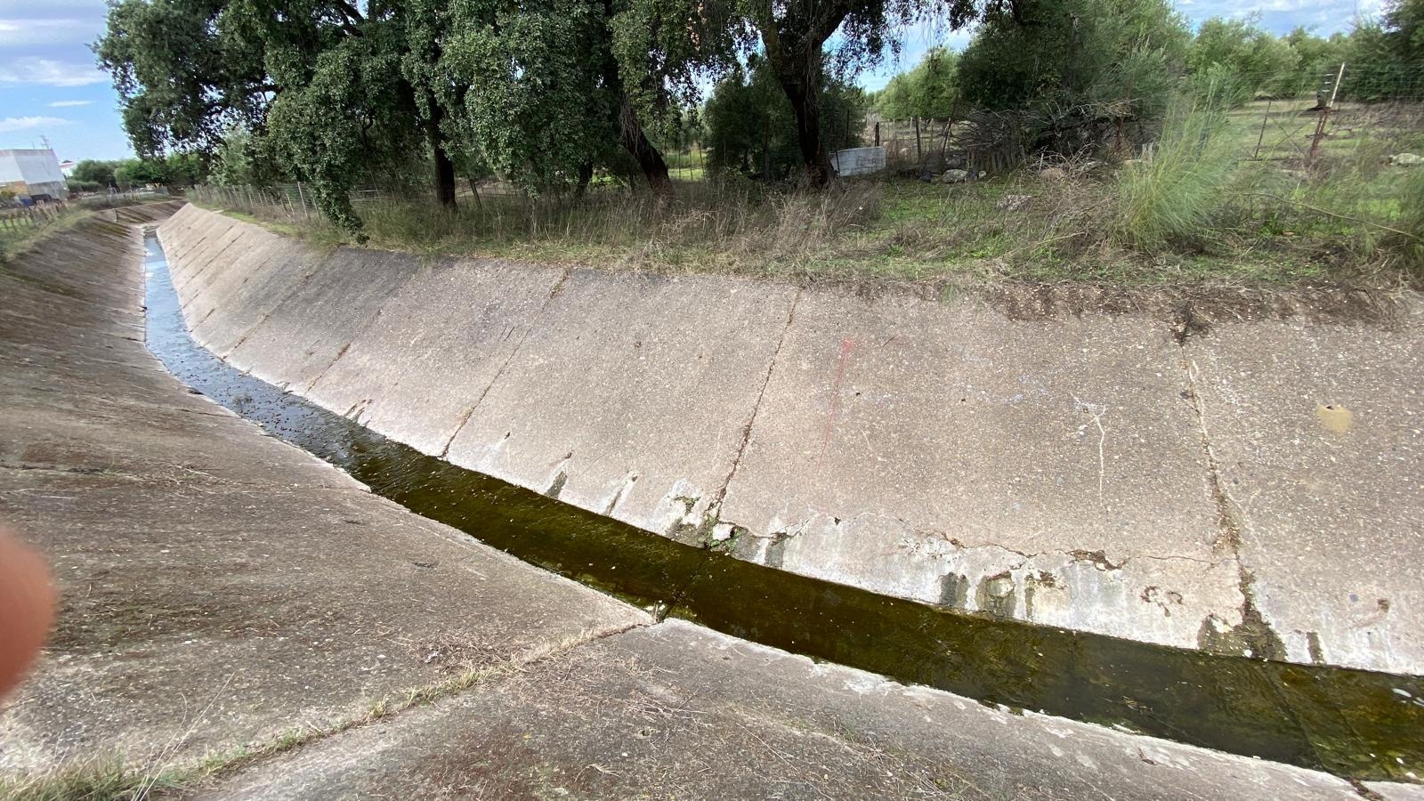 a84a2333-627a-4e8f-967c-8c395828dd18