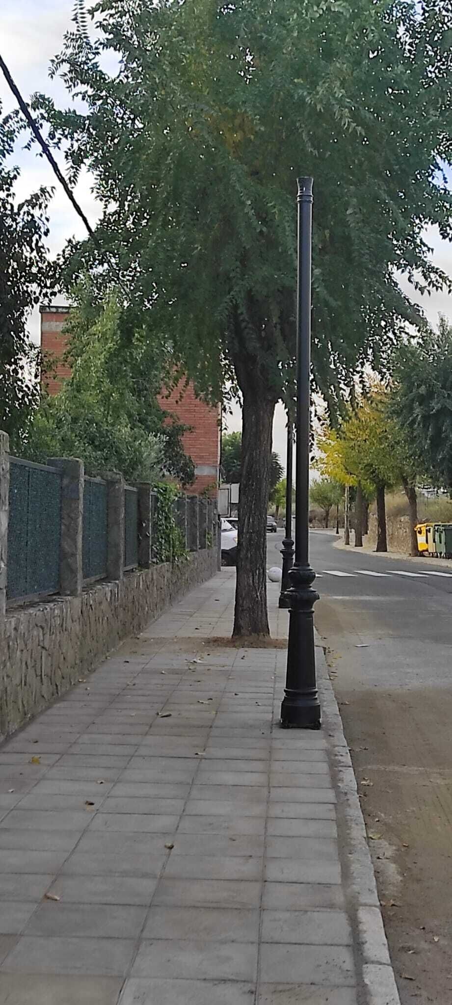 a851f2fa-cfe6-4d6f-9406-61c972a037bc