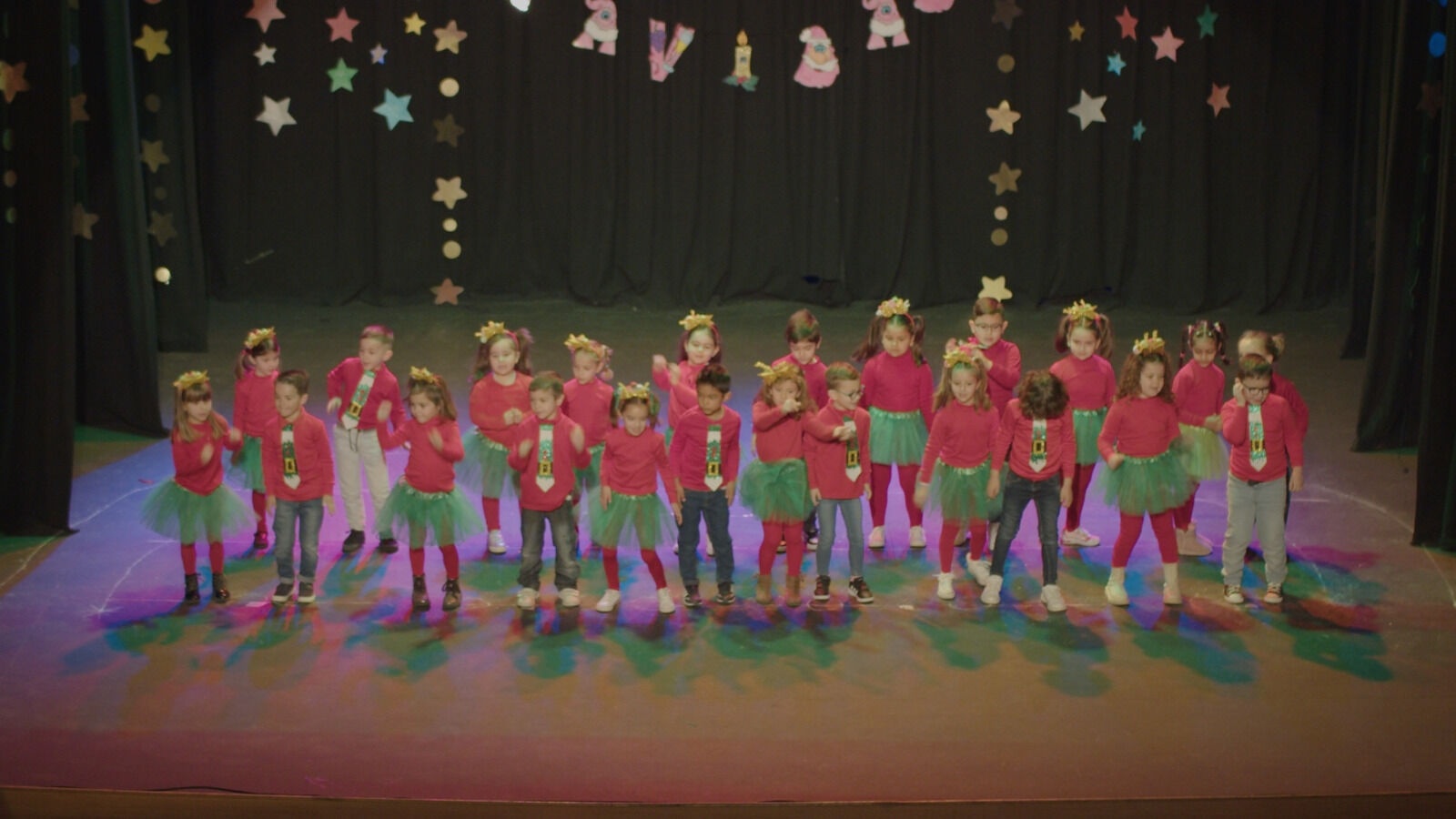 a871932c-9364-44dd-9294-d4df55e3a0b1