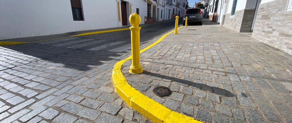 a96682ca-f4fb-4966-84bd-22d4135d72e8