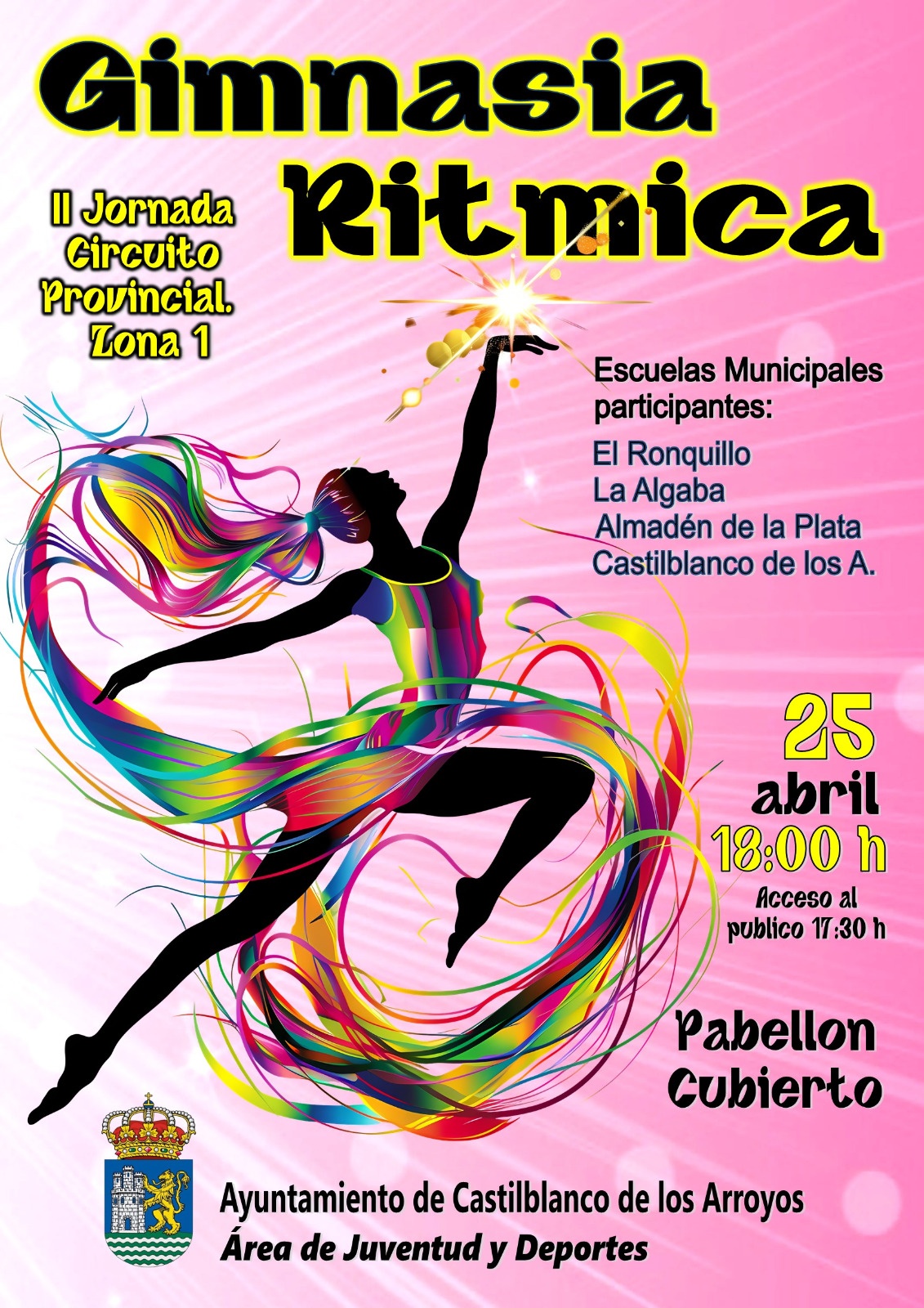 a9986fcf-3297-44b8-947f-567f1c9eb838