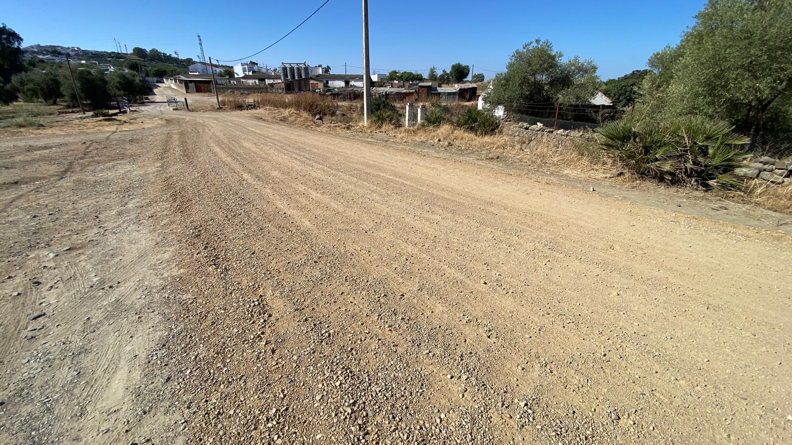 a9ae40b4-ac6d-4607-acf2-1446ba110d68