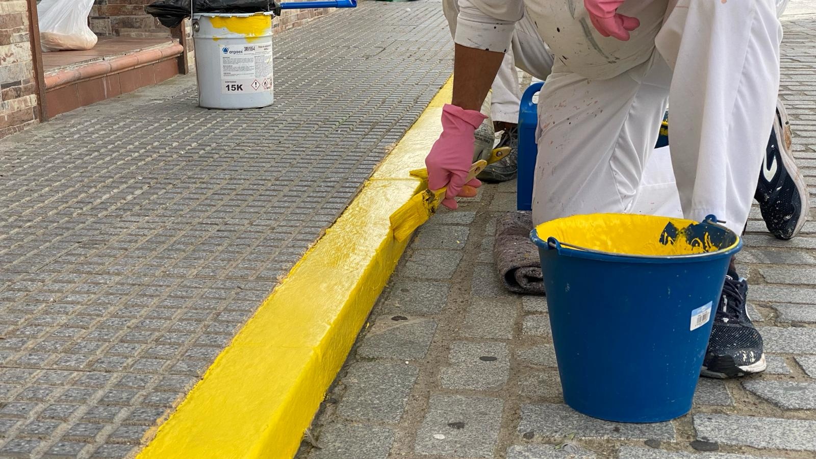 a9e40a03-9ac8-4928-a72f-56fbdc3e3112