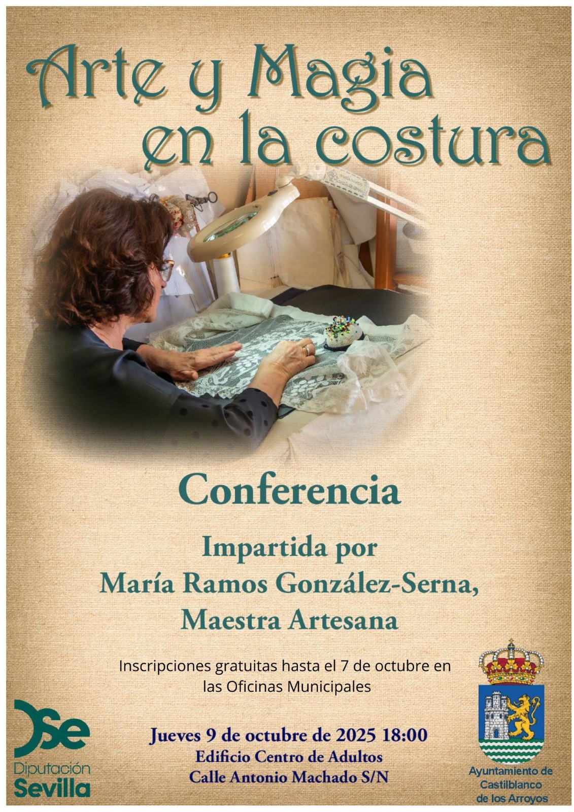 aaaff3e6-87ca-40db-b6ef-1c705b915245