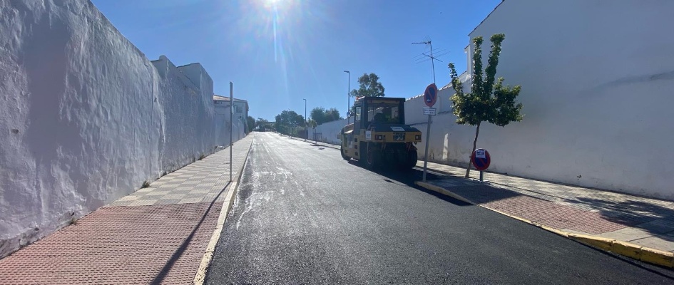 ab119acc-dd07-4feb-b988-6489a6d6f419