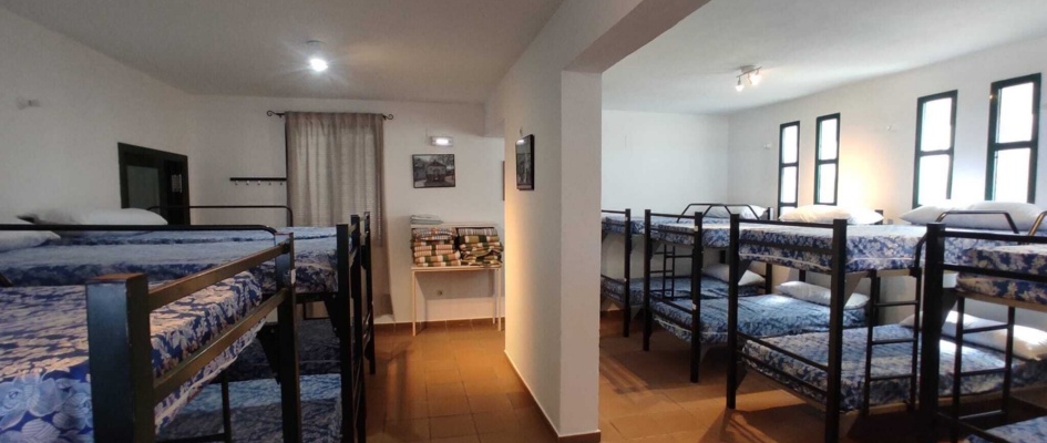 ac39a620-3caa-47ee-9e7b-aedf8c7e40ff