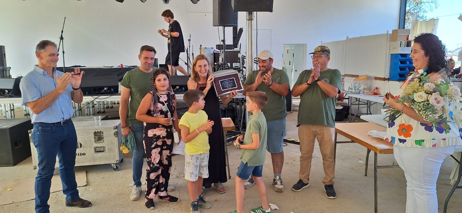 ac4e71c3-ec06-4593-be69-fbcccf1f2de3