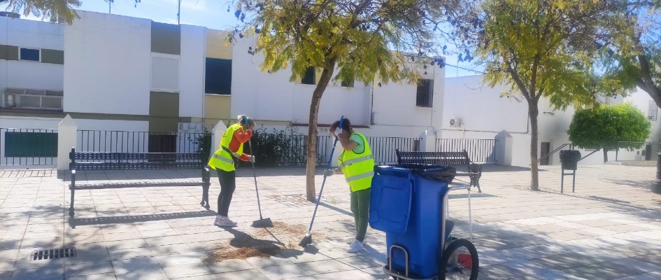 ac645d16-8c43-44da-bd12-331947acd623