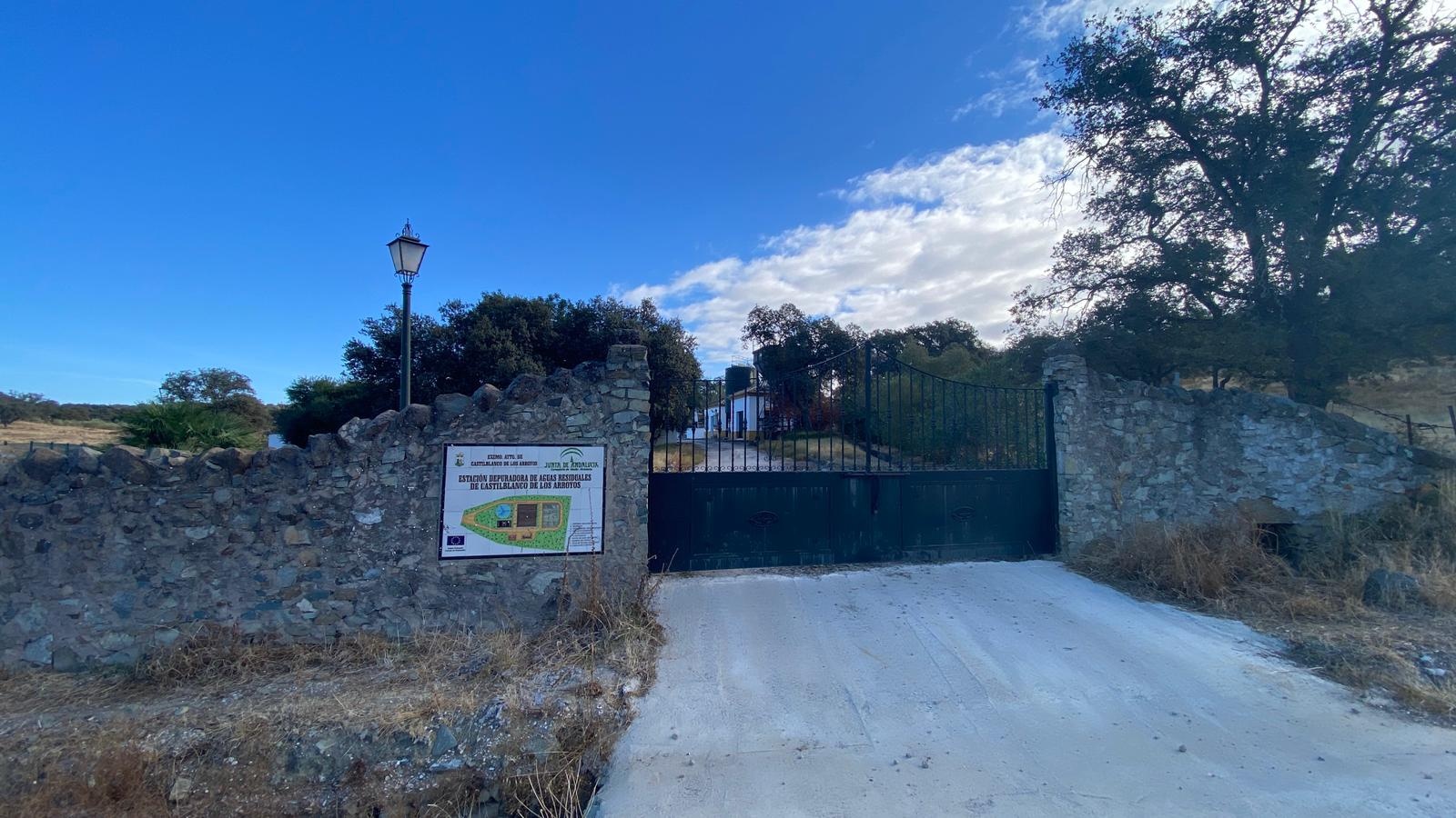 ac7ef24f-0489-4b42-81ce-d57ec4bbda17