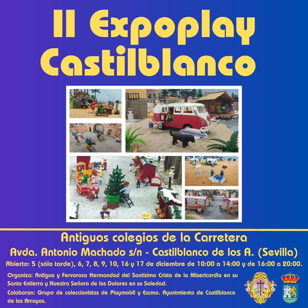 ac8ebe69-7ec7-40c7-af33-3871b53ac57c