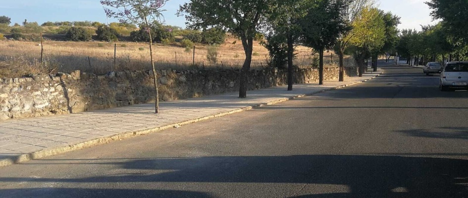 acceso avda españa1.24.05 (1)