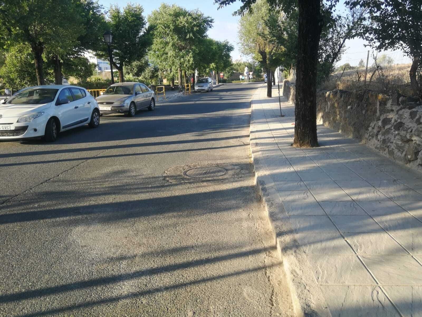 acceso avda españa1.24.05 (2)