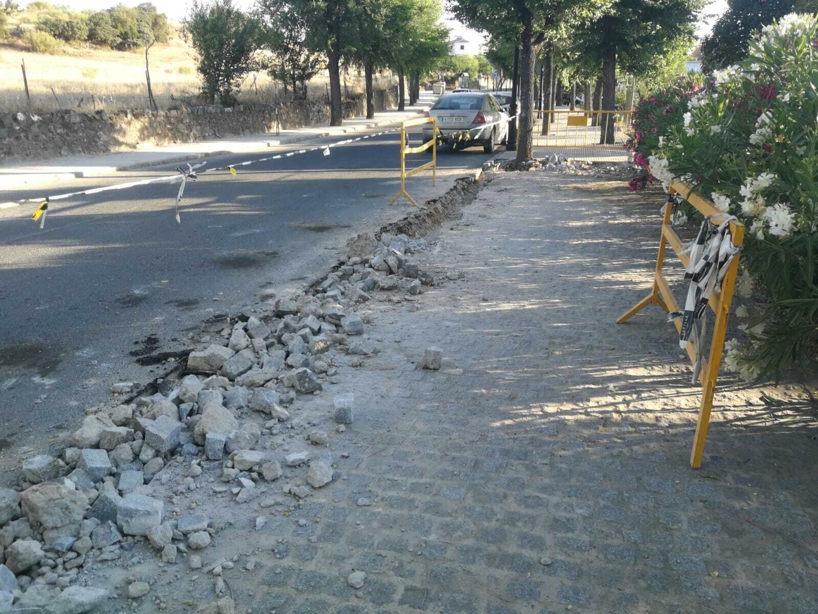 acceso avda españa1.24.05 (3)