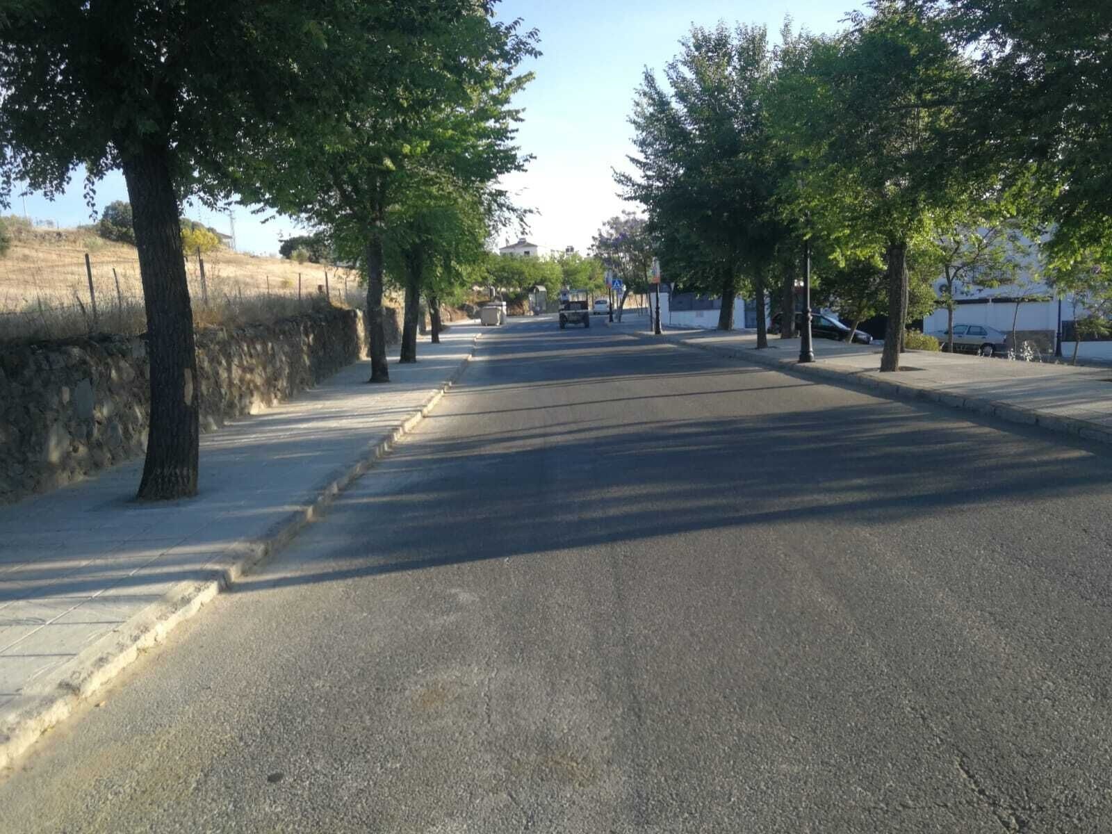 acceso avda españa1.24.05 (4)