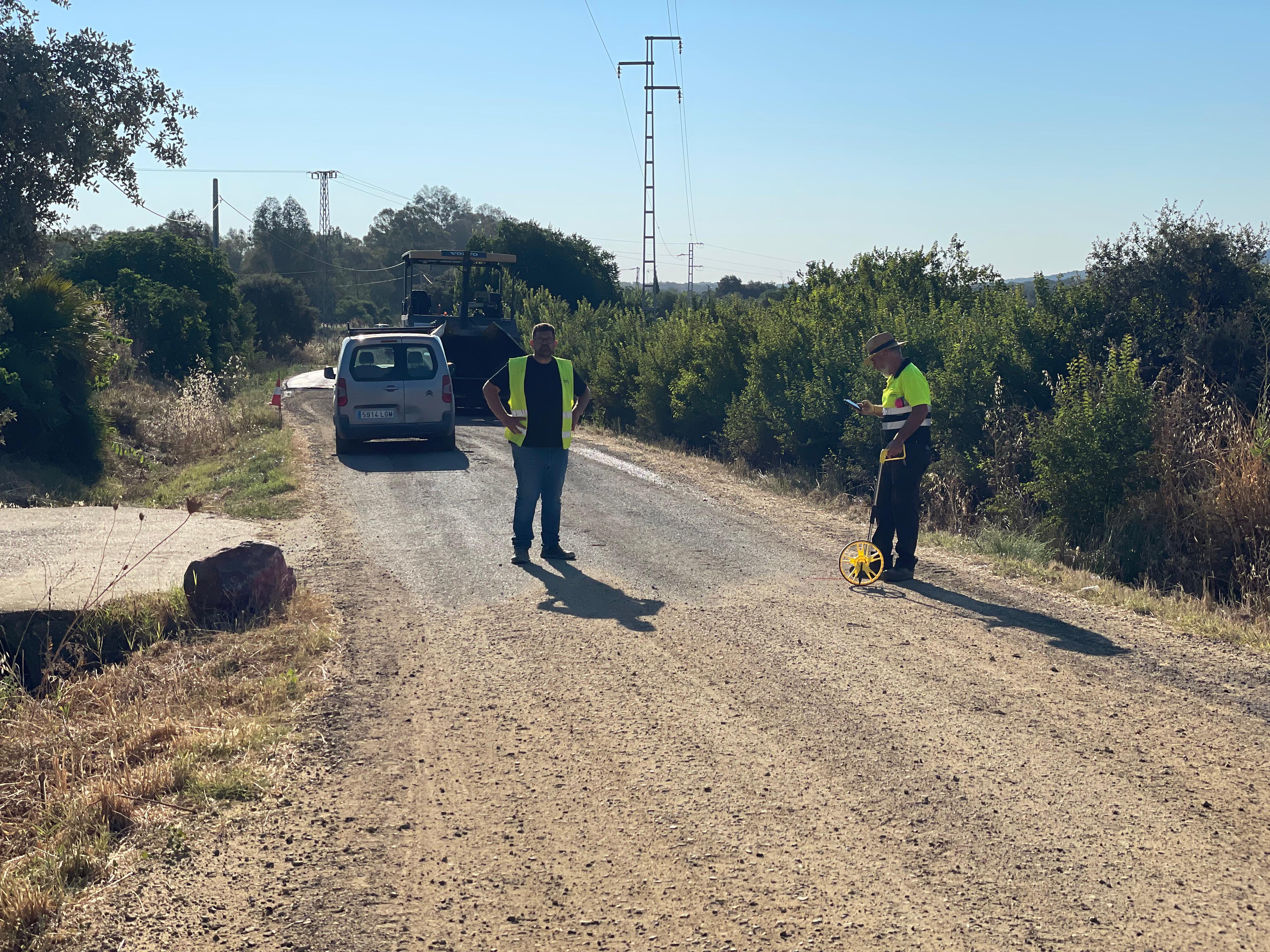 ad2c3ea4-89ac-4071-b99d-80c5c119e2a2