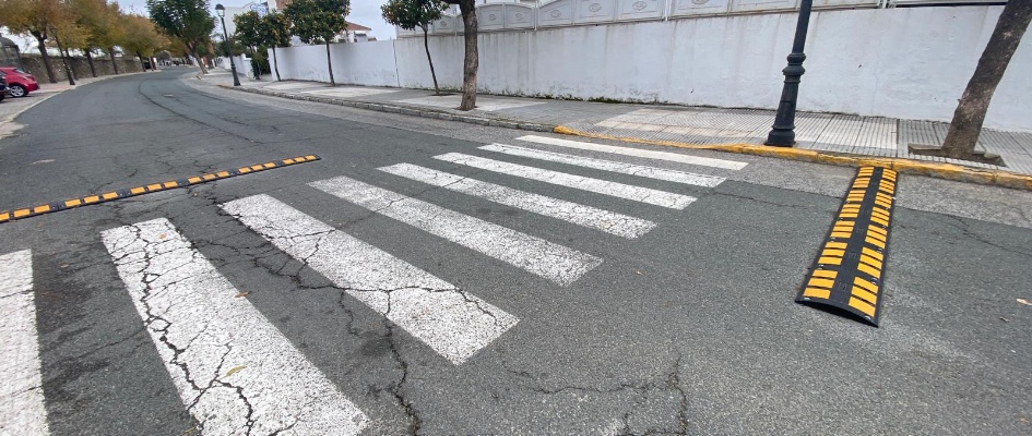 ad315633-9e76-4ac5-b627-e90d7a72af1a