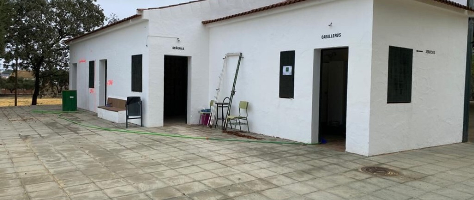 ad6ed7e4-87c8-4b44-963b-18d8e27c4e1e