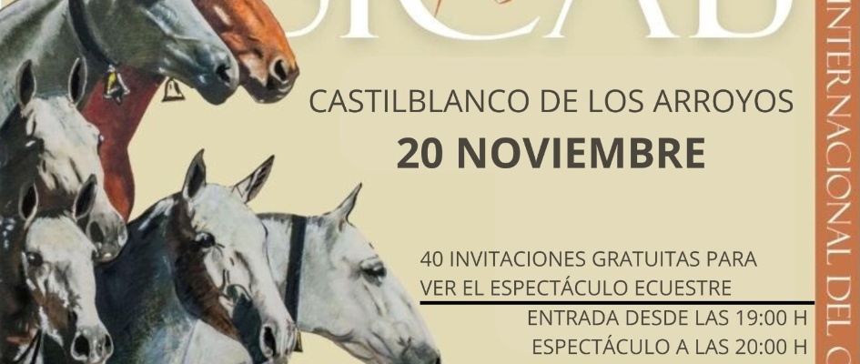 adc65f4b-33e6-4726-a107-d8a9c288ee35