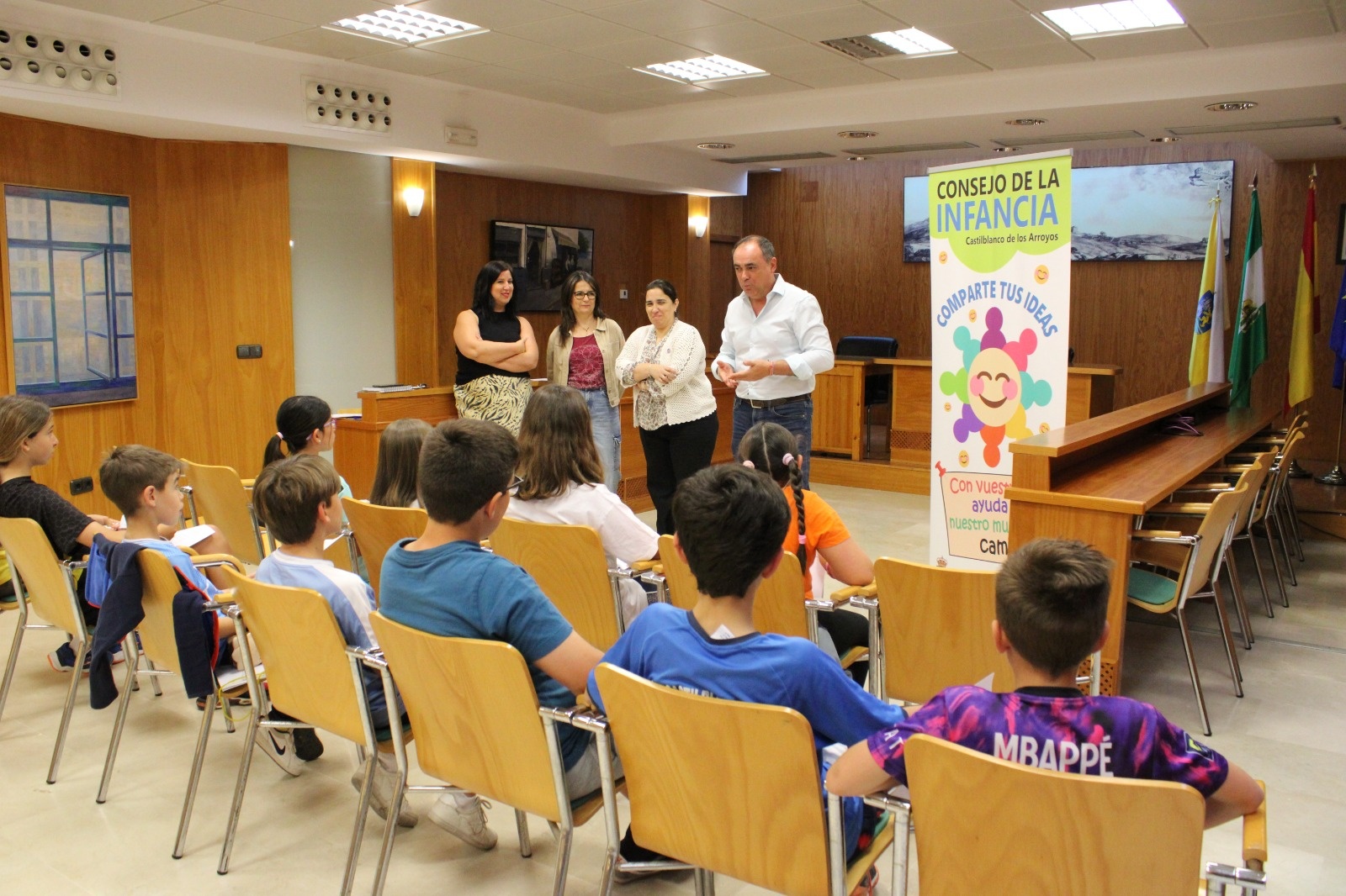 adc87acb-a08c-4ddb-84d2-f06fa04937e1