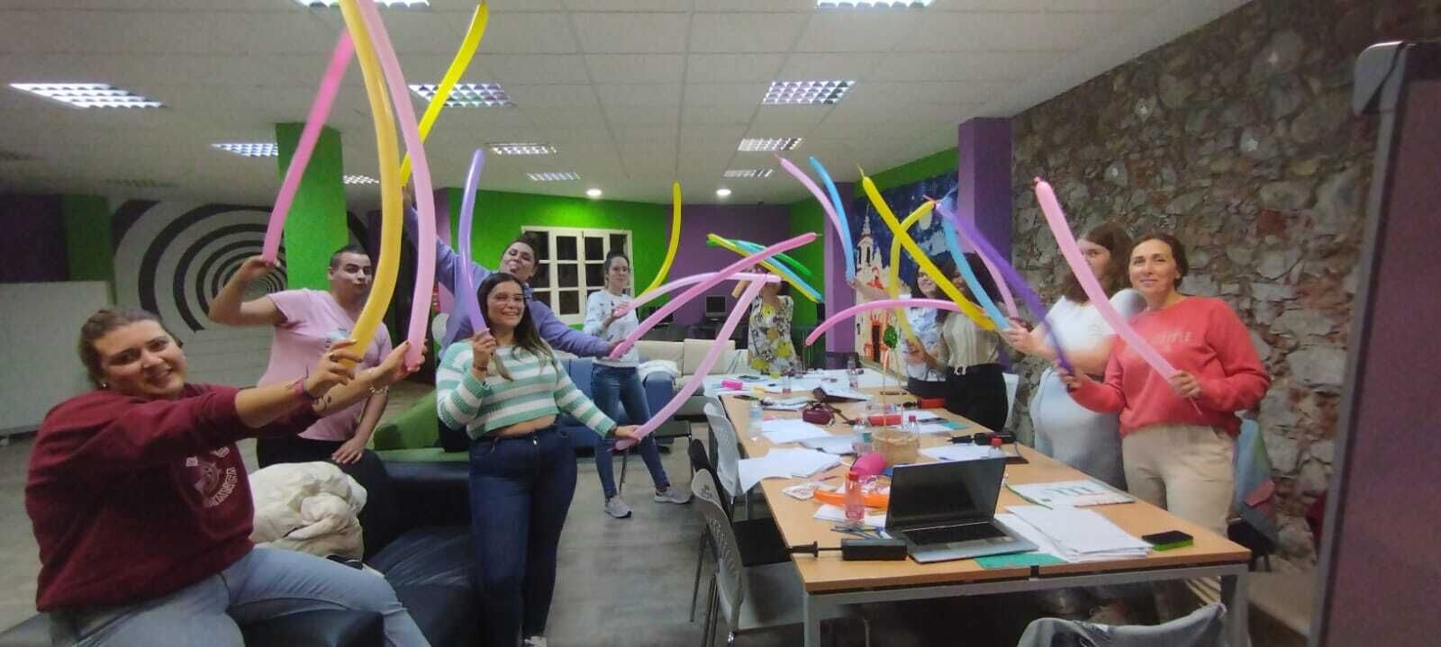 adea4464-9828-4443-9015-51feb1d2063b (1)