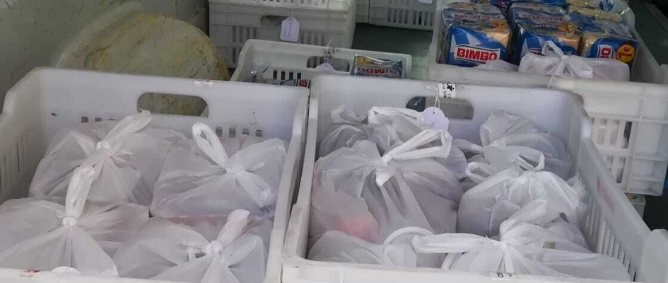 ae70a32f-b3c2-460a-87c0-9c15ce2be776