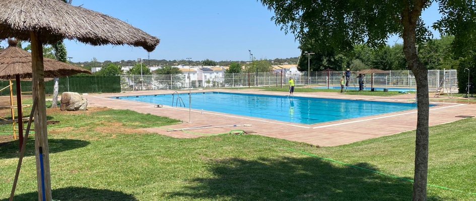 aff78377-f0ee-4d8b-8884-65ba54cdda1a